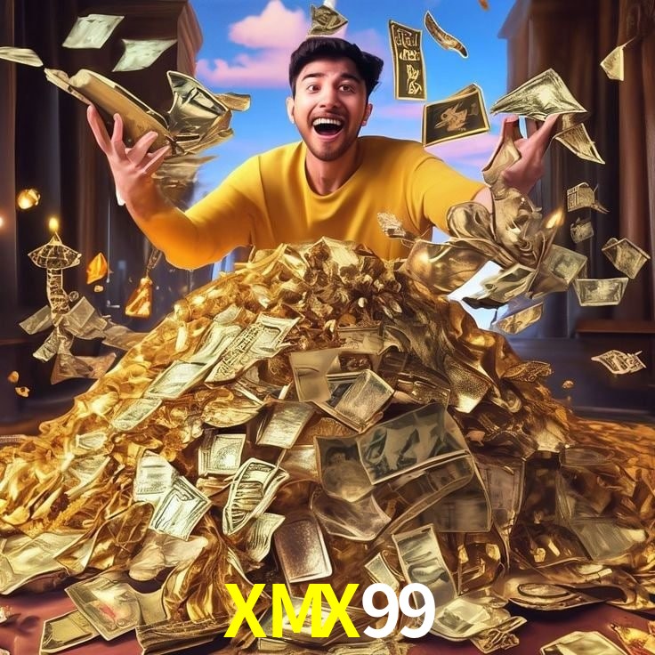 XMX99 Bonos - rollover, KYC y retiro Bonos XMX99 con checklist de rollover, depósito mínimo, KYC y retiro