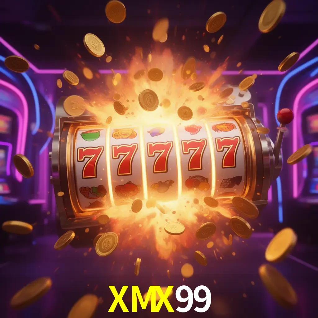 XMX99 Juegos - mesas, reglas y cuenta Juegos XMX99 con cartas, fichas, mesas en vivo y panel de cuenta móvil