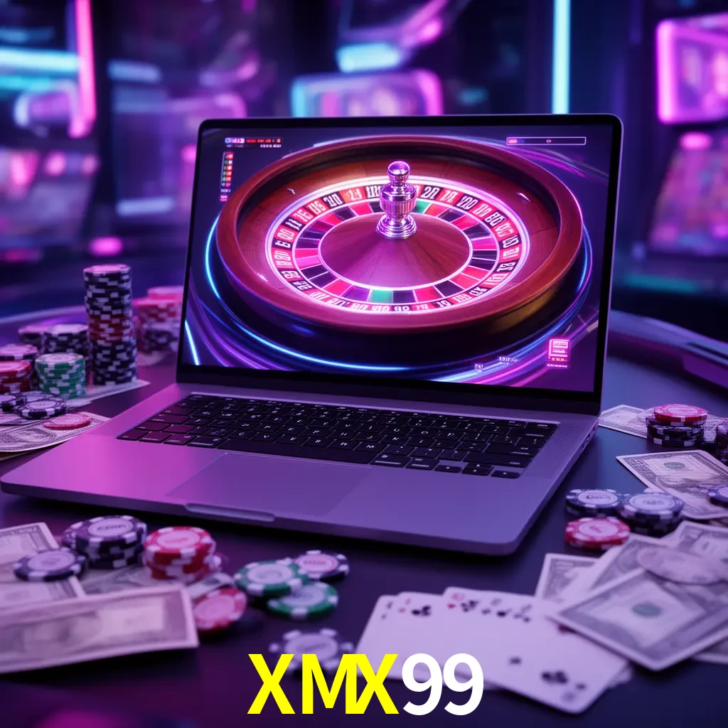 XMX99 México - centro de casino, cuenta y acceso móvil Centro móvil XMX99 con casino, cajero, bonos, app y acceso de cuenta para México